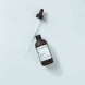 Daily Brightening & Exfoliating Peel
