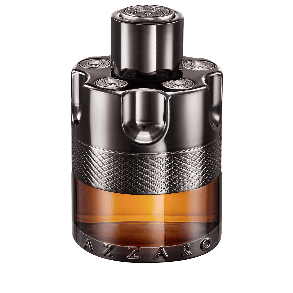 Wanted by Night Eau de Parfum