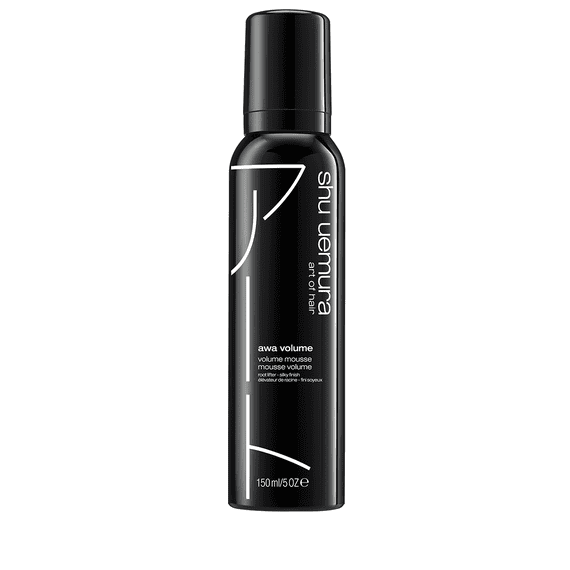 Awa Volume Mousse Volume