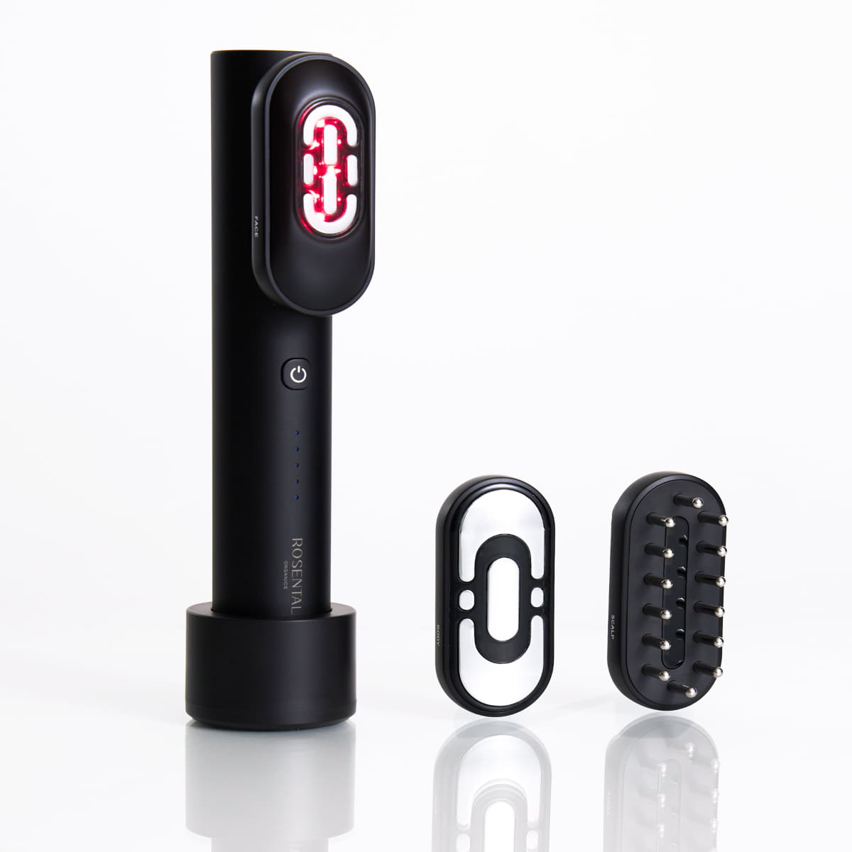BeautyDock+