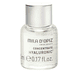 Hyaluronic7