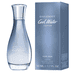 Woman - Eau de Parfum