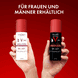 Deo Frauen 96H Clinical Control spray