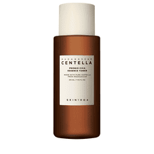 Probio-Cica Essence Toner