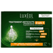 Progressive Hair Loss 3-in-1