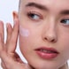 UV Plus Skin Barrier SPF 50+
