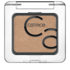Art Couleurs Eyeshadow - 450 Dreamcatcher