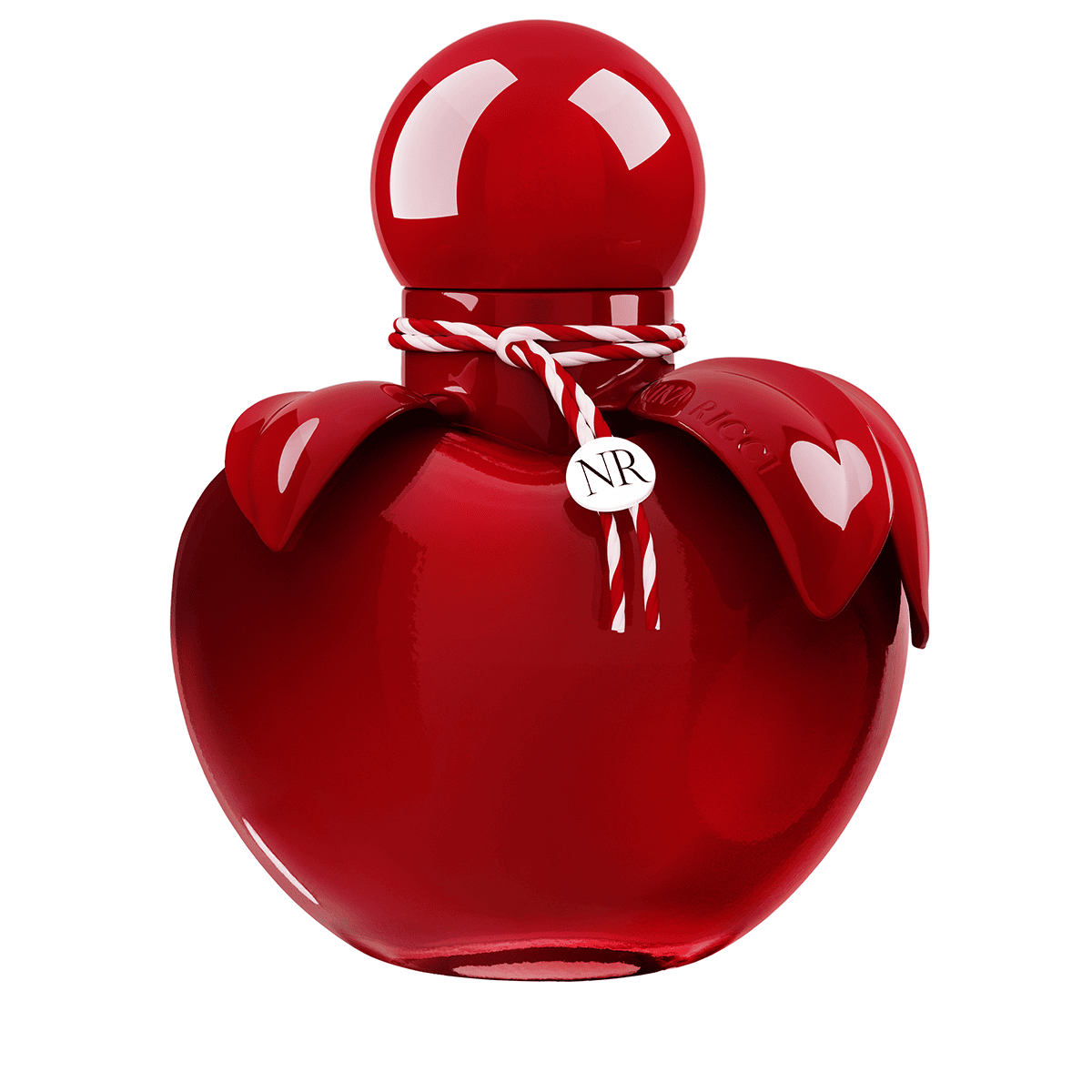Eau de Toilette