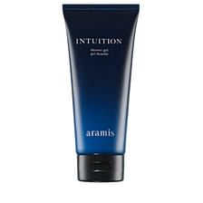 Intuition Shower Gel