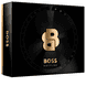 Eau de Toilette Set