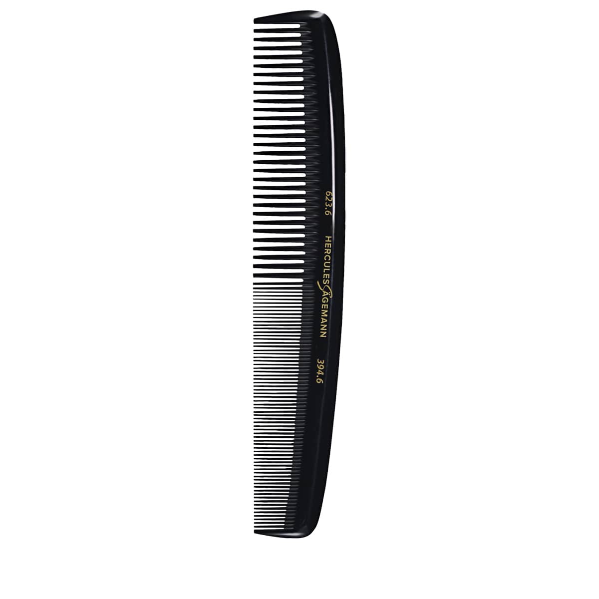623-394 Pettine universale
