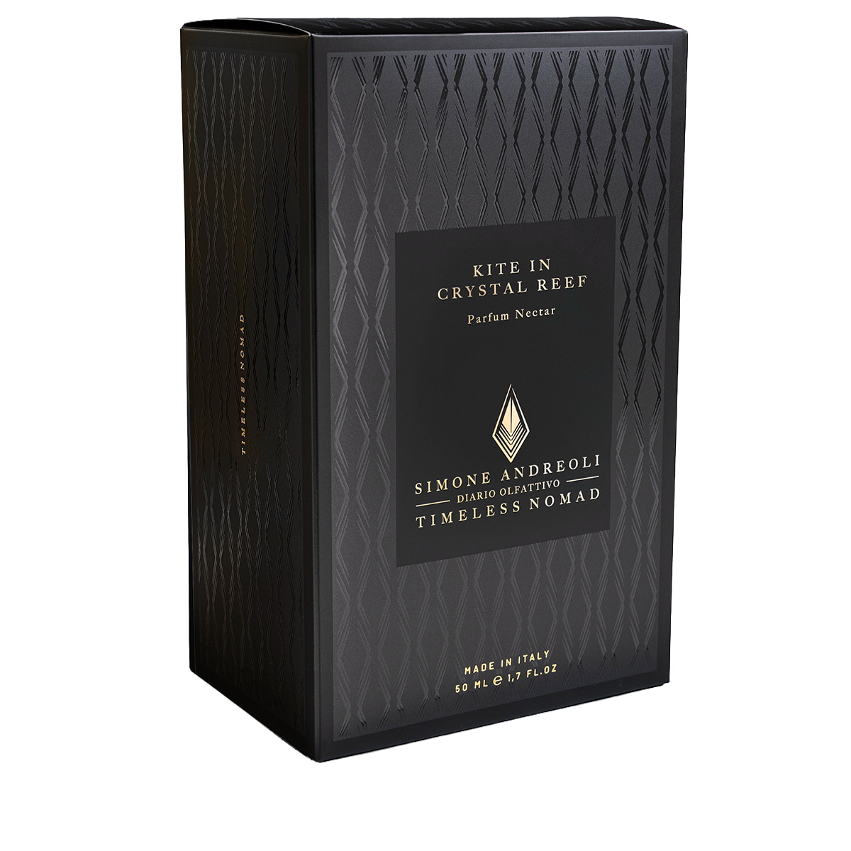 Kite In Cristal Reef Parfum Nectar Eau de Parfum