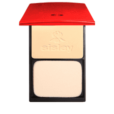 Phyto-Teint Éclat Compact - 0 Porcelaine