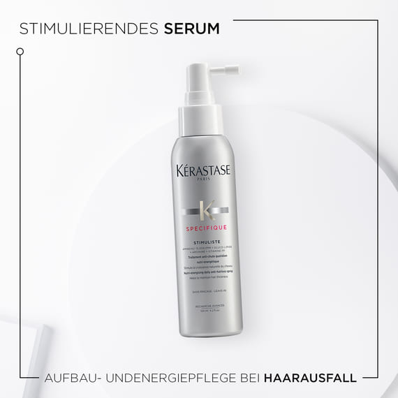 Stimuliste