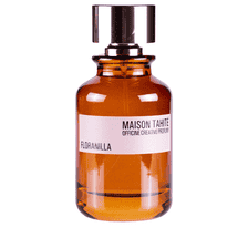 Floranilla Eau de Parfum
