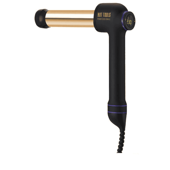 Curl Bar 25 mm