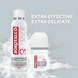 Deo Pure Musky Scent Spray