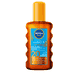 Protect & Bronze Huile Solaire SPF20
