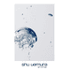 Muroto Volume Shampoo