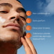 Gel Nettoyant Derma Skin Clear DUO