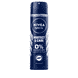 Deo Protect & Care Spray 