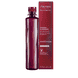 Eudermine Activating Essence Refill