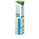 Muscle Active Gel