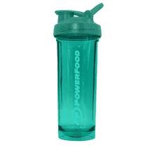 GlowCupTritan Farbe:EmeraldGreen