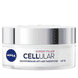 Cellular Expert Filler Anti-Âge Soin de Jour SPF30