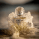 Eau de Rochas Eau de Toilette