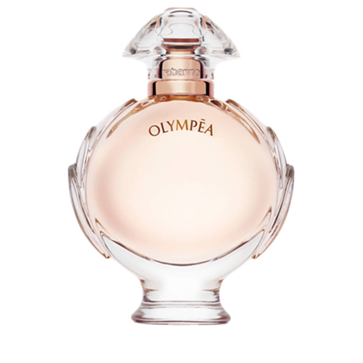 Eau de Parfum