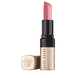 Luxe Matte Lip Color
