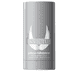 Deo Stick