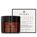 2-1 Glutamic Skin Lightening