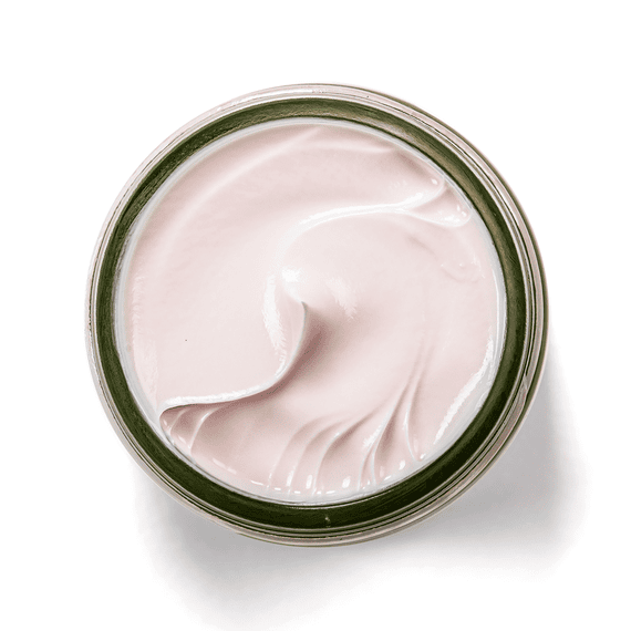 Hydratant Revitalisant de Jour et de Nuit