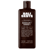 Bodywash Rosemary Ginger 1