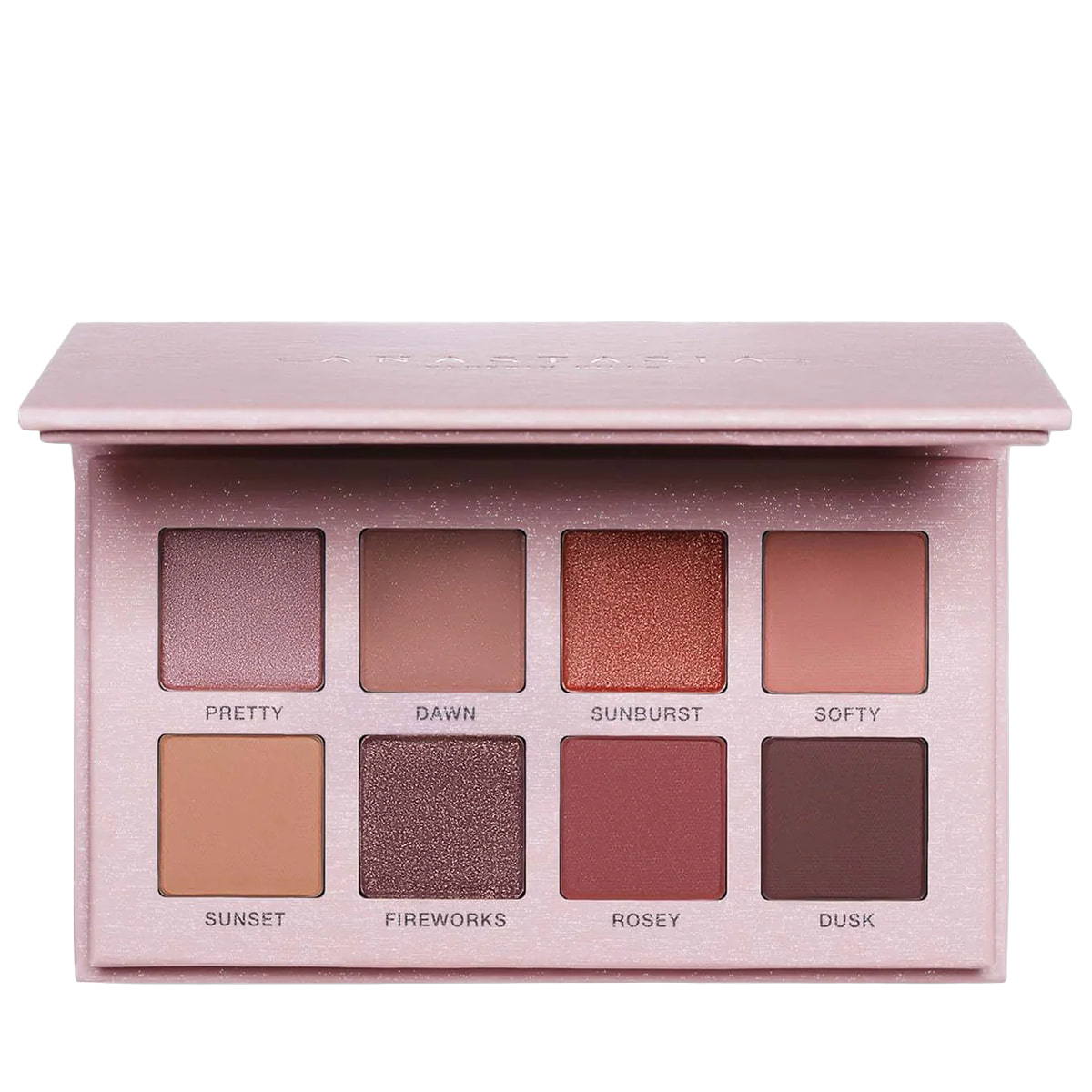 Glam To Go Mini Palette