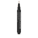 Concealer (Abdeckstift)