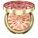 Starlight Glow CC Highlighter