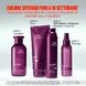 Shine Spray 