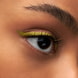 Colour Excess Gel Pencil 