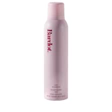 Dry Shampoo