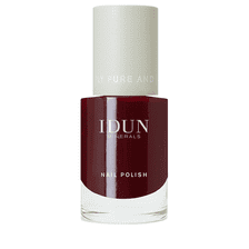 Nail Polish Almandin
