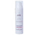 Oil-Gel Makeup Remover
