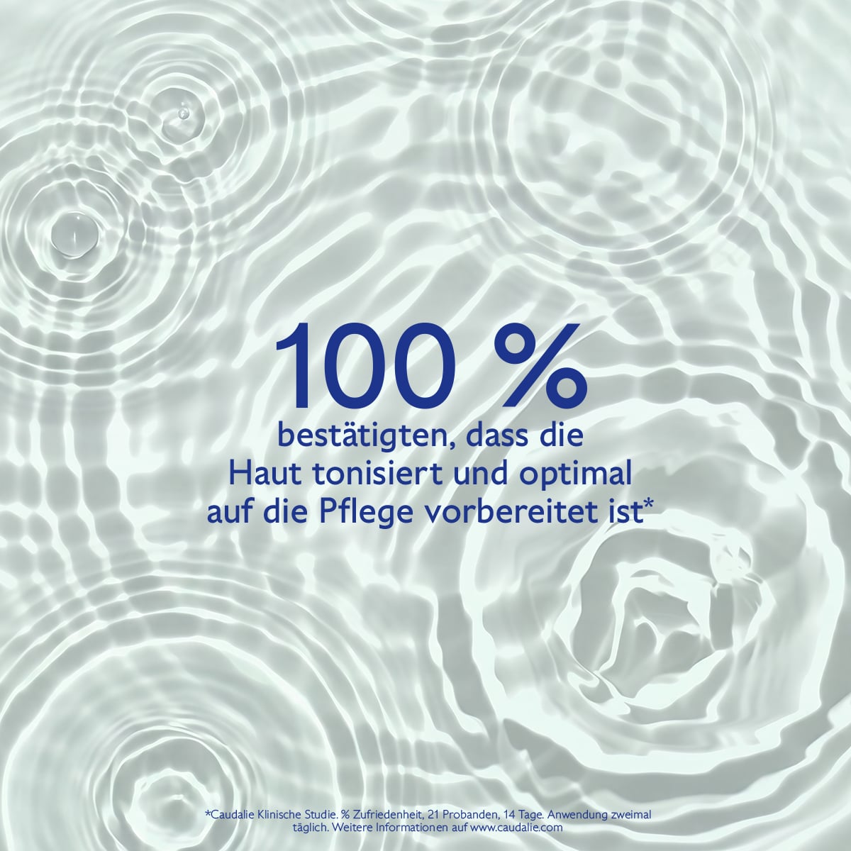 Feuchtigkeitsspendendes Gesichtstonic