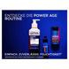 Power Age Revitalisierende 24H Feuchtigkeitspflege