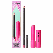 Anything´s Glossible Lip Combo Kit