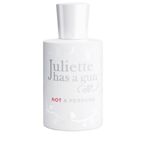 Not A Perfume Eau de Parfum