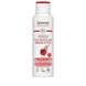Pflegeshampoo Farbglanz & Pflege