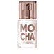 Mini Size Mocha